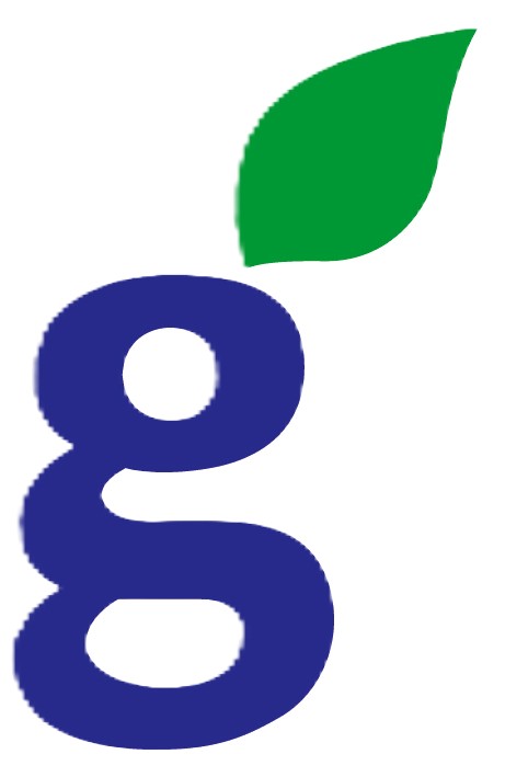 syngenta